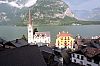 IMG_9859.JPG